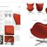 Great Designs - thumbnail of spread image 6 Thumbnail image of Great Designs - 6