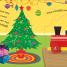 Jolly Jingly Christmas - thumbnail of spread image 3 Thumbnail image of Jolly Jingly Christmas - 3