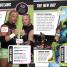 WWE Ultimate Superstar Guide, 2nd Edition - thumbnail of spread image 5 Thumbnail image of WWE Ultimate Superstar Guide, 2nd Edition - 5
