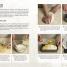 The Gluten-Free Cookbook - thumbnail of spread image 3 Thumbnail image of The Gluten-Free Cookbook - 3