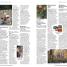DK Eyewitness Travel Guide Japan - thumbnail of spread image 5 Thumbnail image of DK Eyewitness Travel Guide Japan - 5