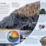 Rock & Fossil Hunter - thumbnail of spread image 4 Thumbnail image of Rock & Fossil Hunter - 4