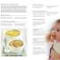 Feeding Your Baby and Toddler - thumbnail of spread image 4 Thumbnail image of Feeding Your Baby and Toddler - 4