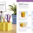 3D Printing Projects - thumbnail of spread image 4 Thumbnail image of 3D Printing Projects - 4
