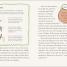 DK Life Stories Amelia Earhart - thumbnail of spread image 3 Thumbnail image of DK Life Stories Amelia Earhart - 3