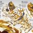 13½ Incredible Things You Need to Know About Everything - thumbnail of spread image 8 Thumbnail image of 13½ Incredible Things You Need to Know About Everything - 8