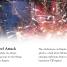 DK Readers L2: Star Wars Rebels: Rebel Power! - thumbnail of spread image 3 Thumbnail image of DK Readers L2: Star Wars Rebels: Rebel Power! - 3