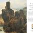 The Story of Philosophy - thumbnail of spread image 2 Thumbnail image of The Story of Philosophy - 2