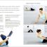 15-Minute Pilates - thumbnail of spread image 5 Thumbnail image of 15-Minute Pilates - 5