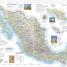 Concise World Atlas - thumbnail of spread image 4 Thumbnail image of Concise World Atlas - 4