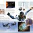 The New Children's Encyclopedia - thumbnail of spread image 5 Thumbnail image of The New Children's Encyclopedia - 5