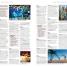 DK Eyewitness Las Vegas Travel Guide - thumbnail of spread image 5 Thumbnail image of DK Eyewitness Las Vegas Travel Guide - 5