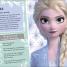 Disney Frozen 2 The Magical Guide - thumbnail of spread image 7 Thumbnail image of Disney Frozen 2 The Magical Guide - 7