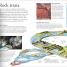 Geography: A Visual Encyclopedia - thumbnail of spread image 3 Thumbnail image of Geography: A Visual Encyclopedia - 3