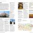 DK Eyewitness Travel Guide Croatia - thumbnail of spread image 5 Thumbnail image of DK Eyewitness Travel Guide Croatia - 5