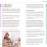 Trusted Advice Preparing for Childbirth - thumbnail of spread image 4 Thumbnail image of Trusted Advice Preparing for Childbirth - 4