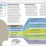 DK Essential Managers: Leadership - thumbnail of spread image 3 Thumbnail image of DK Essential Managers: Leadership - 3