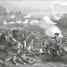 A Short History of The American Civil War - thumbnail of spread image 4 Thumbnail image of A Short History of The American Civil War - 4