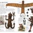 DK Eyewitness Books: Mythology - thumbnail of spread image 3 Thumbnail image of DK Eyewitness Books: Mythology - 3