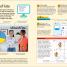 Computer Coding with Scratch 3.0 Made Easy - thumbnail of spread image 2 Thumbnail image of Computer Coding with Scratch 3.0 Made Easy - 2