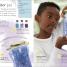 Calm: Mindfulness for Kids - thumbnail of spread image 4 Thumbnail image of Calm: Mindfulness for Kids - 4
