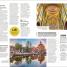 DK Eyewitness Travel Guide Amsterdam - thumbnail of spread image 8 Thumbnail image of DK Eyewitness Travel Guide Amsterdam - 8