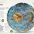 Historia. Big History - thumbnail of spread image 4 Thumbnail image of Historia. Big History - 4