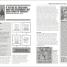 The Little Book of Politics - thumbnail of spread image 8 Thumbnail image of The Little Book of Politics - 8