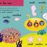 Shapes and Sizes - thumbnail of spread image 3 Thumbnail image of Shapes and Sizes - 3