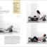 Restorative Yoga - thumbnail of spread image 7 Thumbnail image of Restorative Yoga - 7