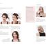 10-Minute Hairstyles - thumbnail of spread image 3 Thumbnail image of 10-Minute Hairstyles - 3