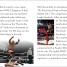 WWE Meet the Champions - thumbnail of spread image 3 Thumbnail image of WWE Meet the Champions - 3