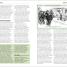The Feminism Book - thumbnail of spread image 9 Thumbnail image of The Feminism Book - 9
