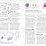 The Physics Book - thumbnail of spread image 7 Thumbnail image of The Physics Book - 7