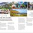 DK Eyewitness Travel Guide Ireland - thumbnail of spread image 9 Thumbnail image of DK Eyewitness Travel Guide Ireland - 9