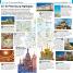 DK Eyewitness Top 10 St Petersburg - thumbnail of spread image 6 Thumbnail image of DK Eyewitness Top 10 St Petersburg - 6