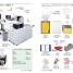 Arabic–English Bilingual Visual Dictionary - thumbnail of spread image 4 Thumbnail image of Arabic–English Bilingual Visual Dictionary - 4