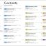 English for Everyone Course Book Level 1 Beginner - thumbnail of spread image 6 Thumbnail image of English for Everyone Course Book Level 1 Beginner - 6