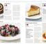 Illustrated Quick Cook - thumbnail of spread image 3 Thumbnail image of Illustrated Quick Cook - 3