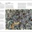 Art - thumbnail of spread image 4 Thumbnail image of Art - 4