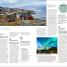 DK Eyewitness Travel Guide Denmark - thumbnail of spread image 9 Thumbnail image of DK Eyewitness Travel Guide Denmark - 9