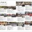 DK Eyewitness Europe - thumbnail of spread image 6 Thumbnail image of DK Eyewitness Europe - 6