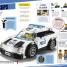 LEGO Absolutely Everything You Need to Know - thumbnail of spread image 9 Thumbnail image of LEGO Absolutely Everything You Need to Know - 9