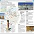 DK Eyewitness Top 10 St Petersburg - thumbnail of spread image 3 Thumbnail image of DK Eyewitness Top 10 St Petersburg - 3