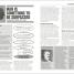 The Little Book of Psychology - thumbnail of spread image 8 Thumbnail image of The Little Book of Psychology - 8