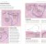 A Little Course in Sewing - thumbnail of spread image 3 Thumbnail image of A Little Course in Sewing - 3