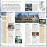 Top 10 Sydney - thumbnail of spread image 2 Thumbnail image of Top 10 Sydney - 2