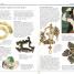 Gemstones - thumbnail of spread image 3 Thumbnail image of Gemstones - 3