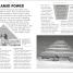 Mummies - thumbnail of spread image 2 Thumbnail image of Mummies - 2