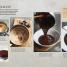 Chocolate - thumbnail of spread image 2 Thumbnail image of Chocolate - 2